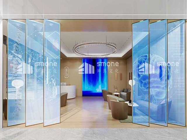 河北hohner编码器种类及型号