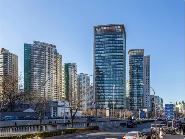 新疆专业折弯生产厂家